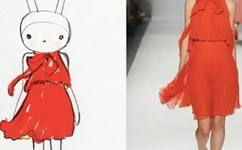 勃起大粗CHINESE学生